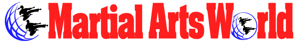 Martial Arts World in Henrico