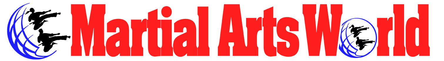 Martial Arts World in Henrico