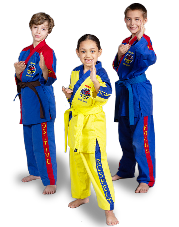 Summer Camp Program in Henrico